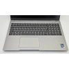 DELL Latitude 5540 i5-1345U 16GB 512SSD 15,6 FHD 1920x1080 IPS WiFi BT KAM Win11Pro gw12mc